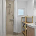 813-harboore-neerlandiavej-136 *