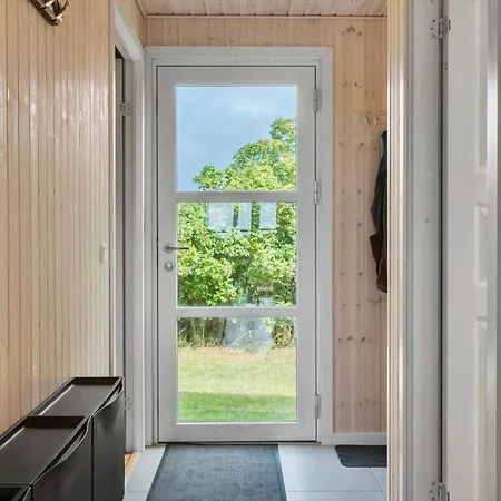 813-harboore-neerlandiavej-136 هاربور